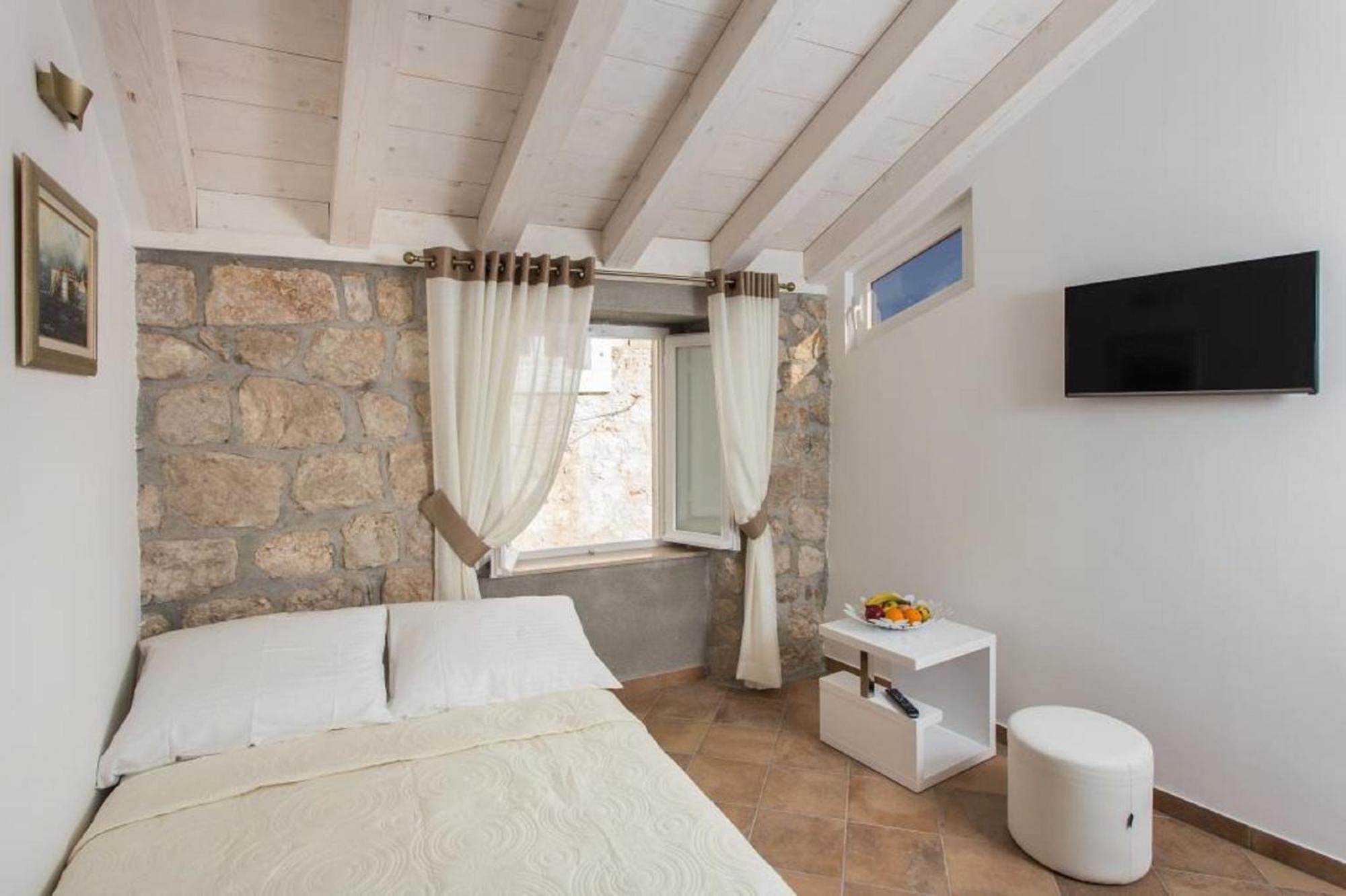 Bottega Guest house