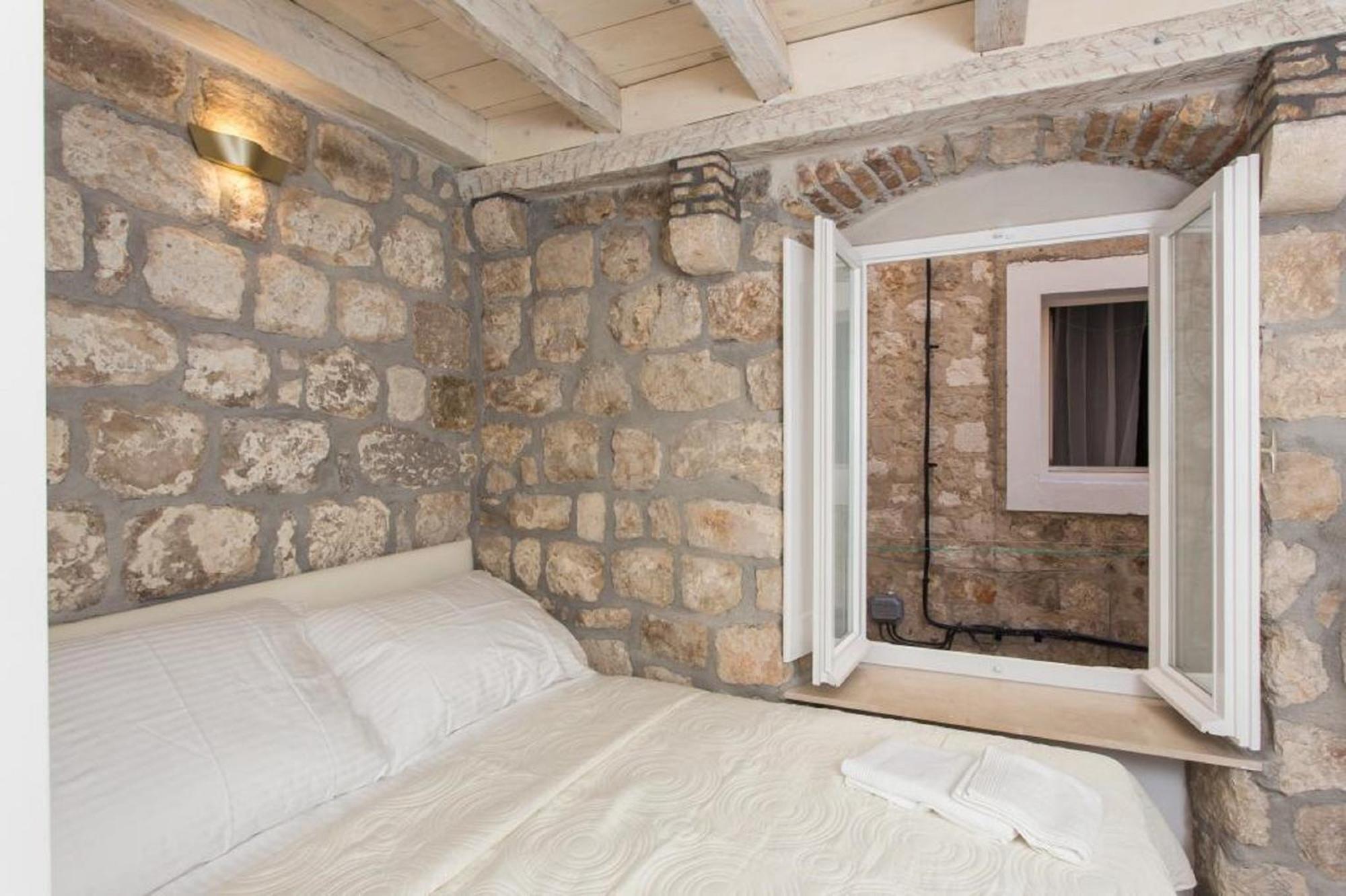 Guest house Bottega 3*