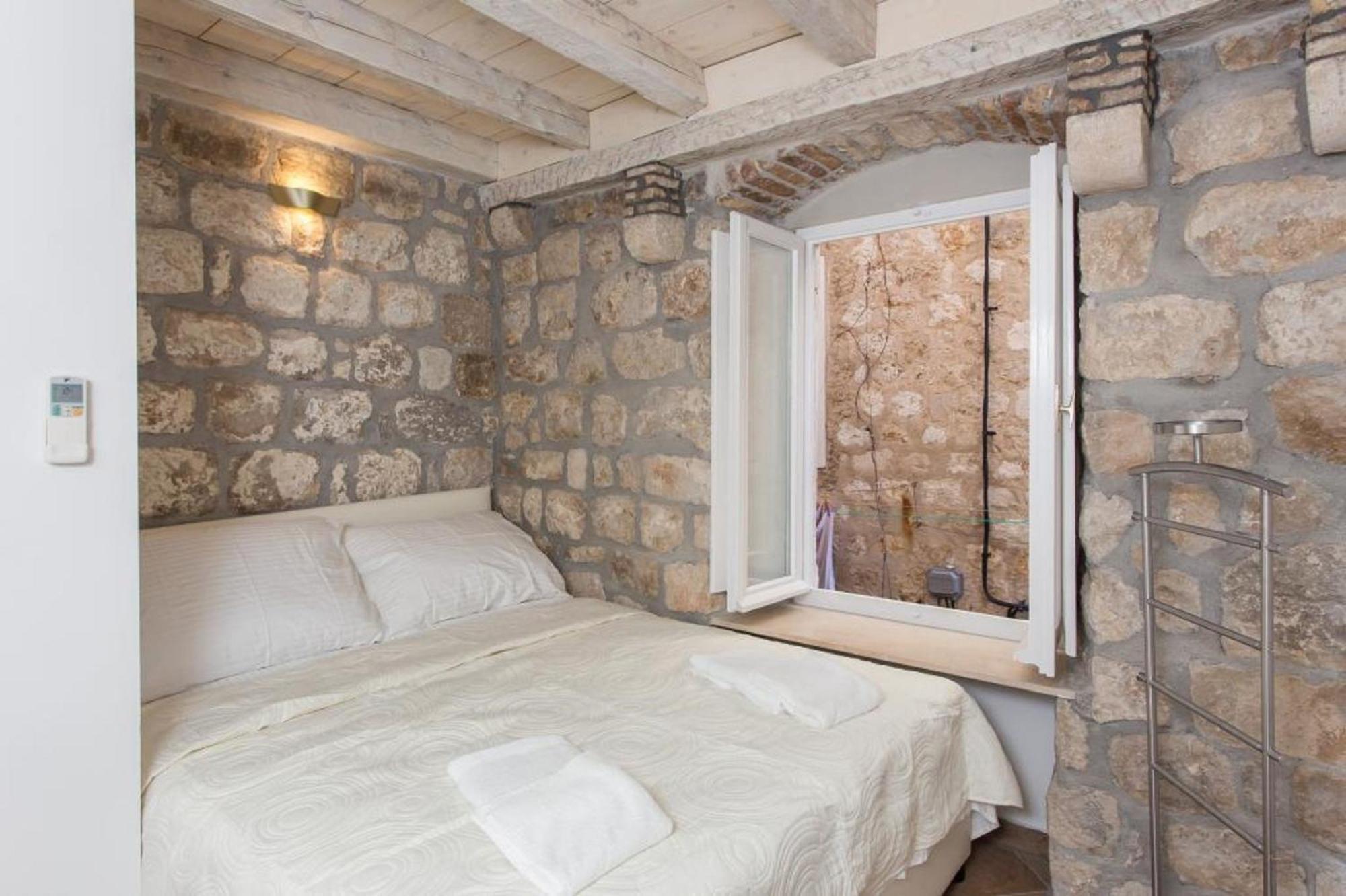 Bottega Guest house 3*
