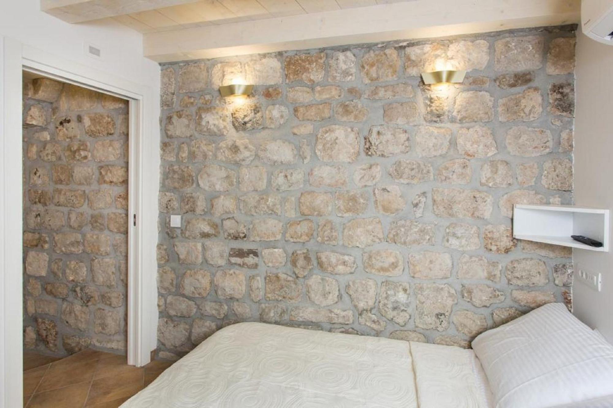 Bottega 3* Dubrovnik