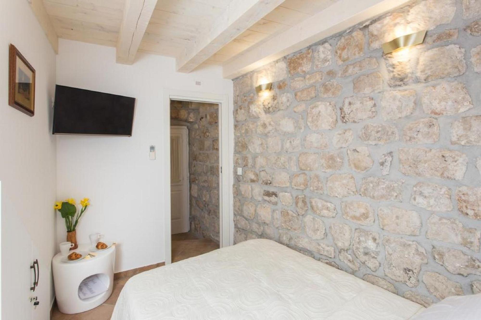 Guest house Bottega