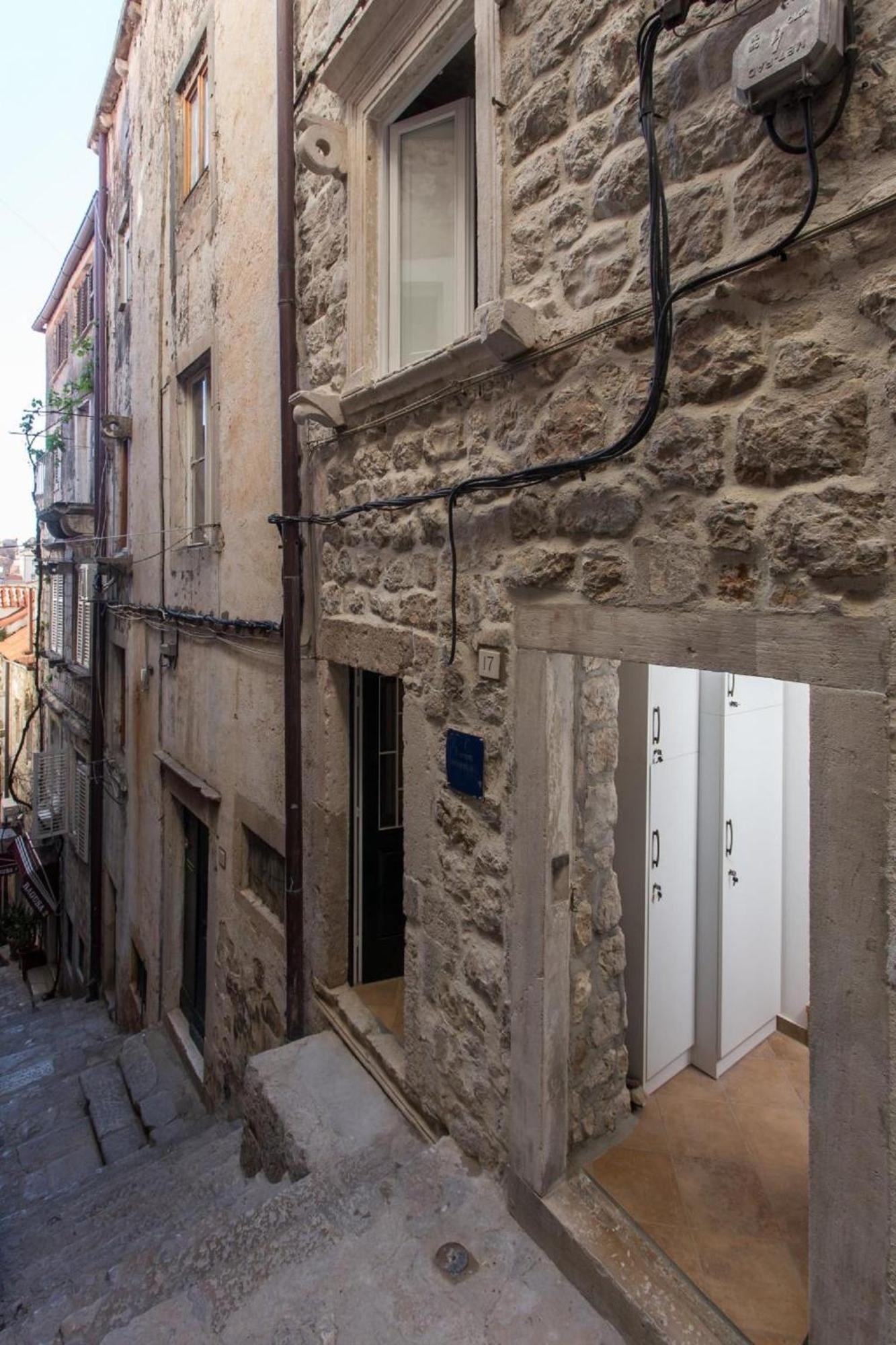 Bottega Dubrovnik