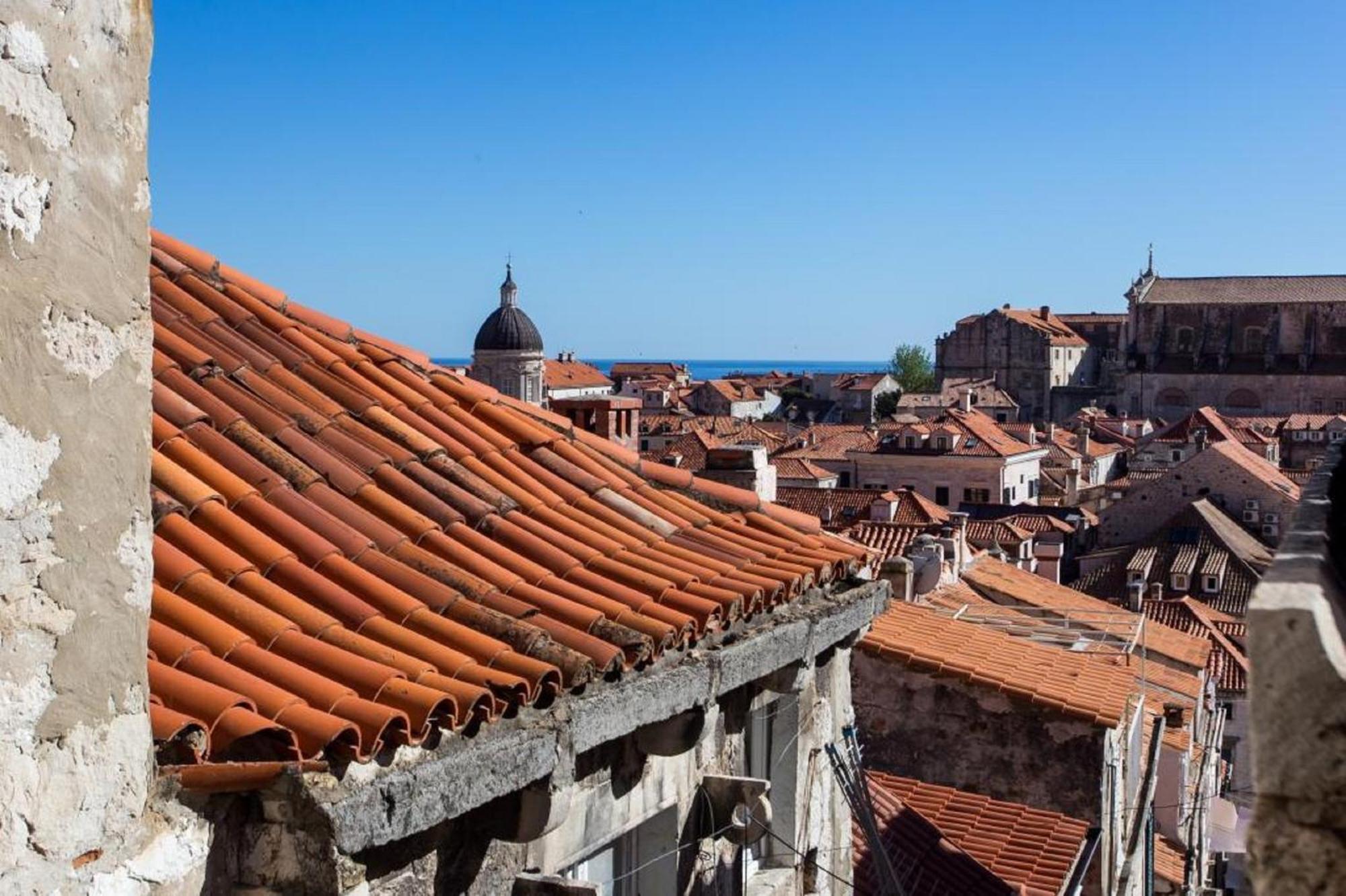 Bottega Guest house Dubrovnik
