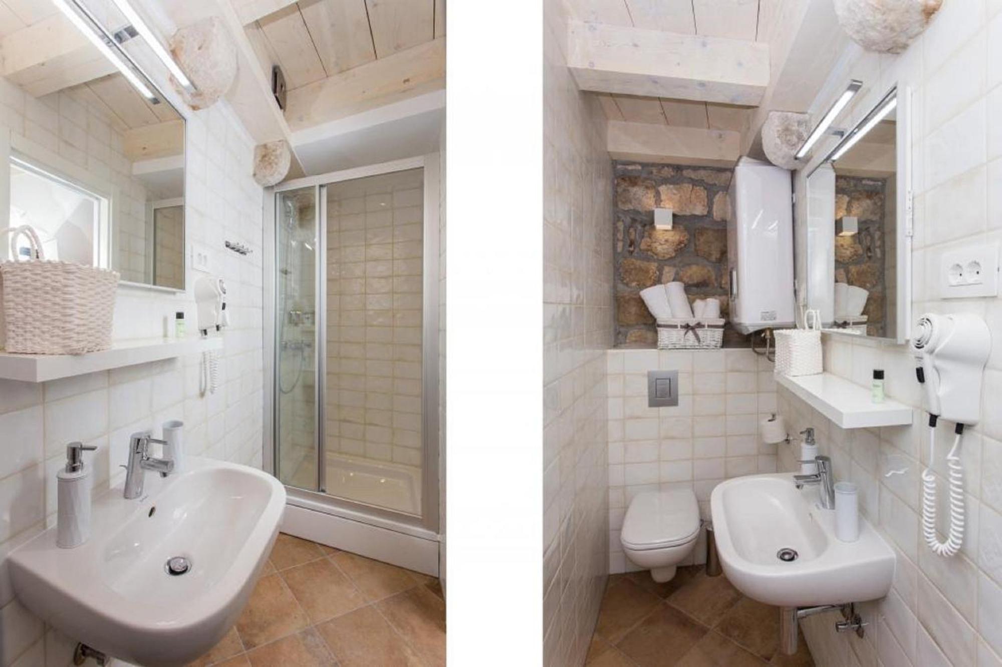 Guest house Bottega 3*
