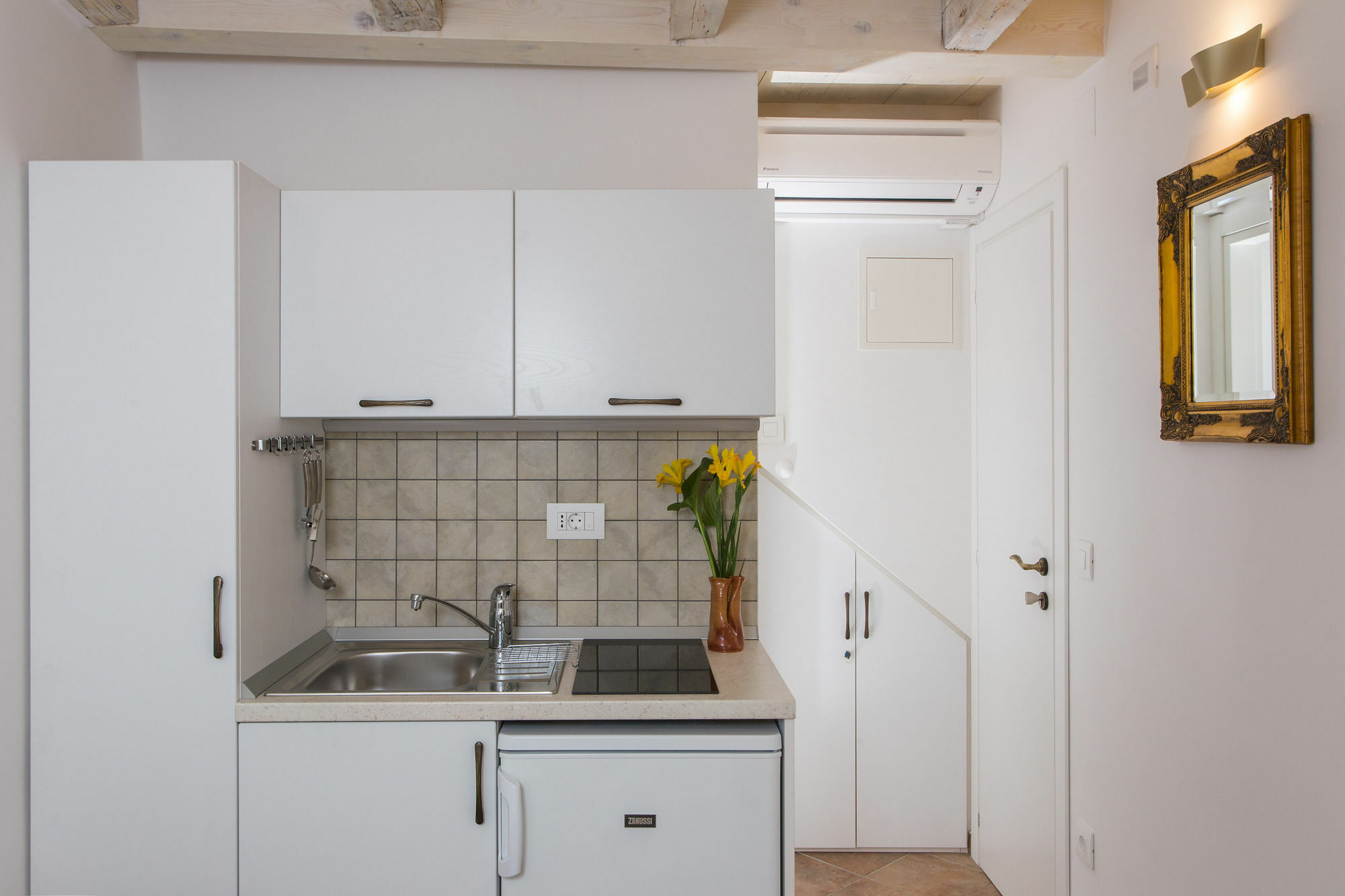 Guest house Bottega Dubrovnik
