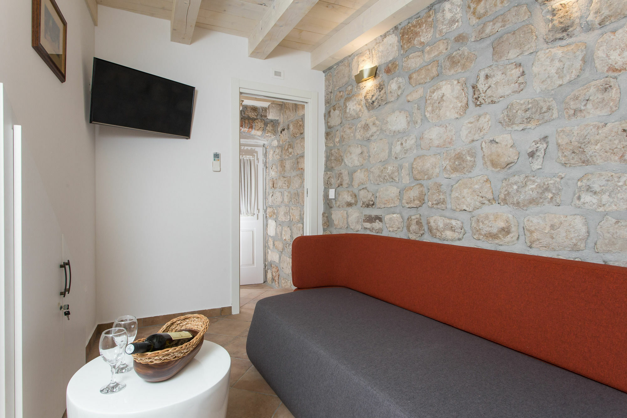 Bottega Dubrovnik