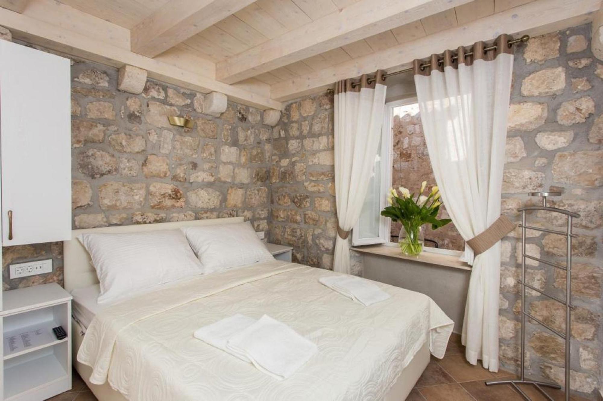 Guest house Bottega Dubrovnik