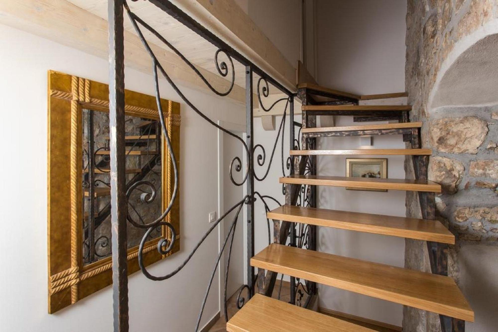 Guest house Bottega