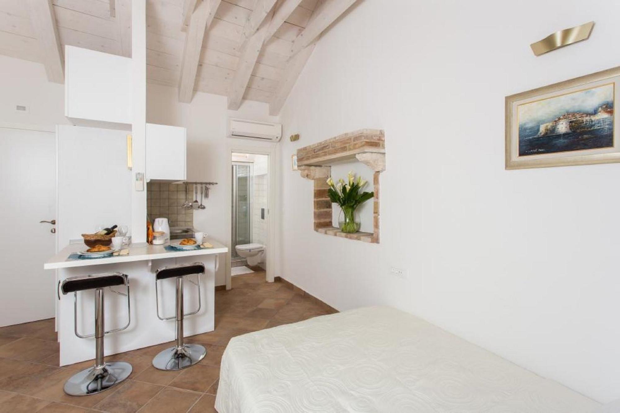 Bottega Guest house Dubrovnik