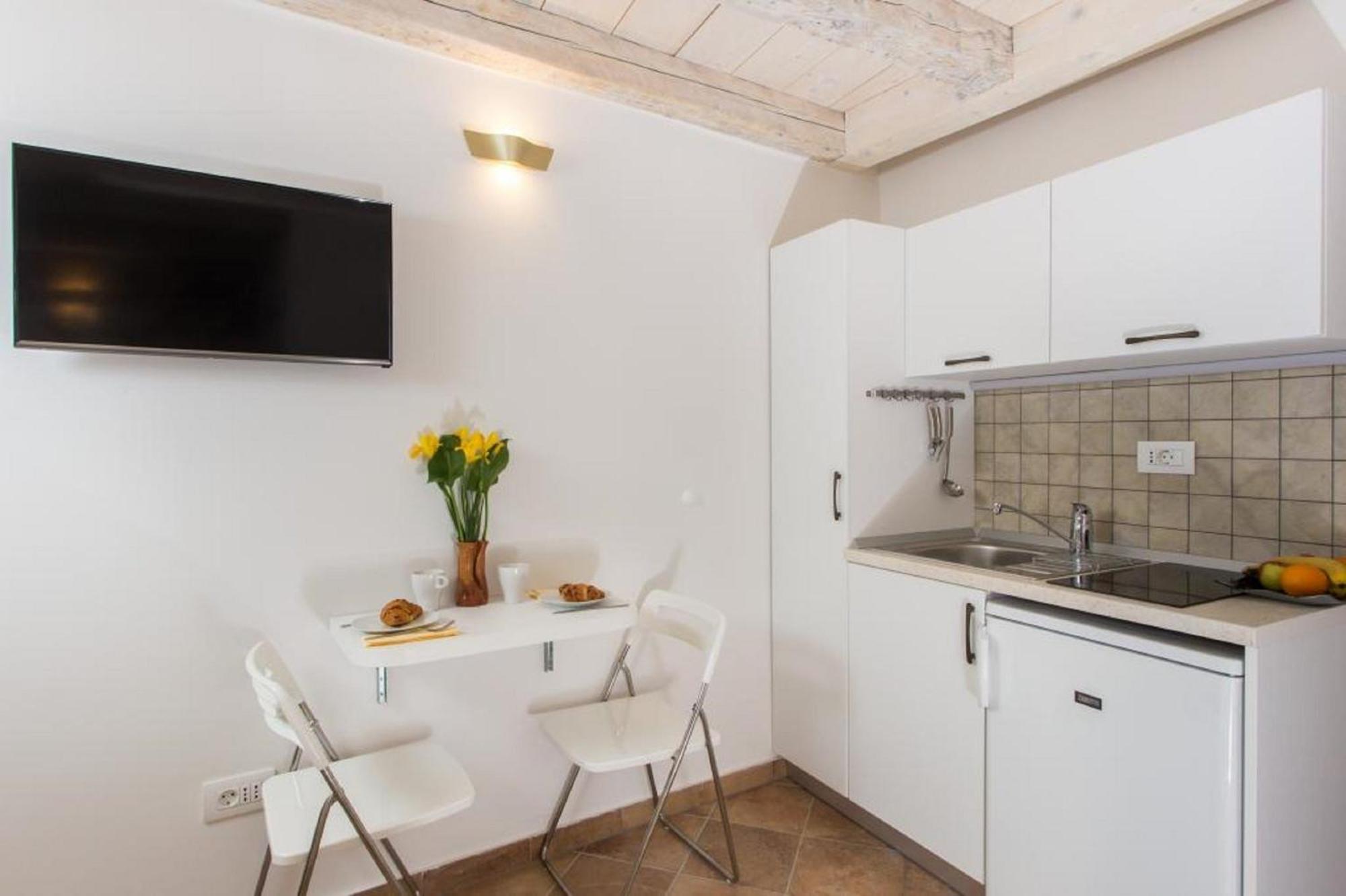 Guest house Bottega