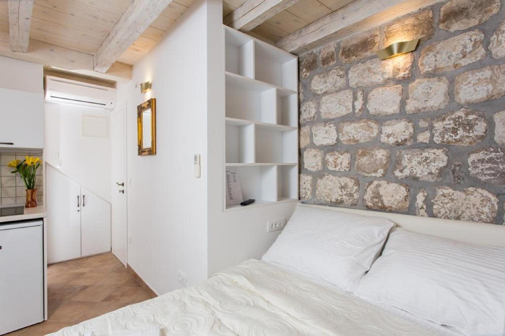 Guest house Bottega 3*