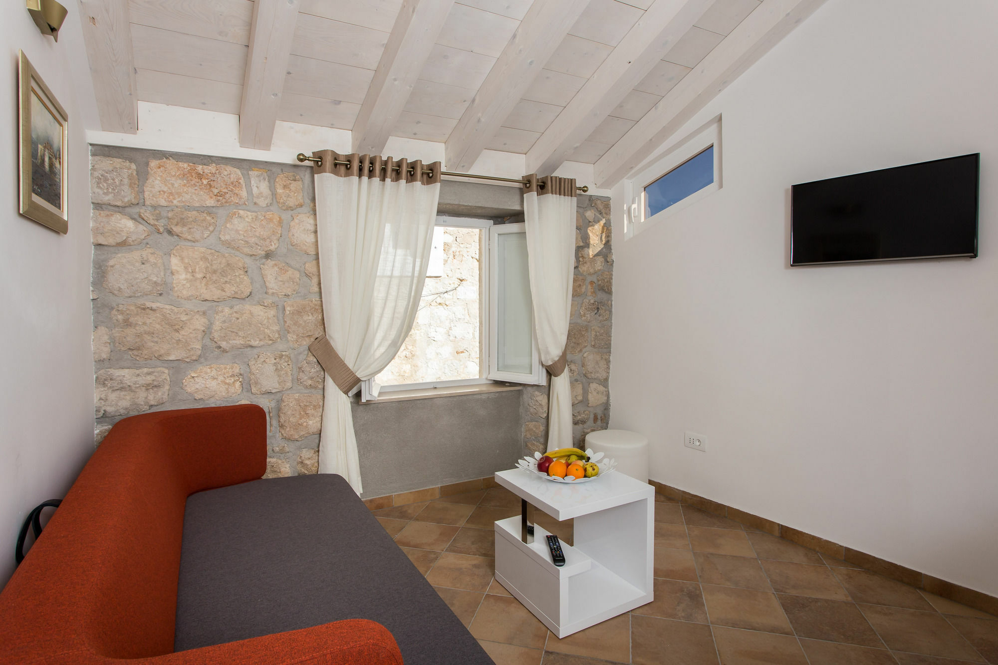 Bottega Guest house 3*